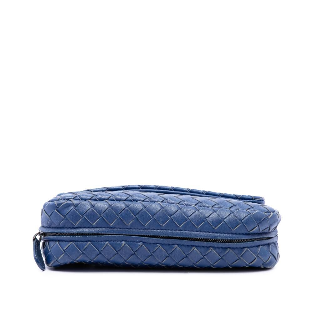 Bottega Veneta Crossbody Bag