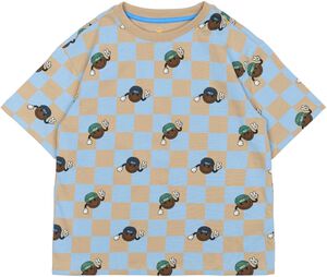 TNPascal OS S_S Tee