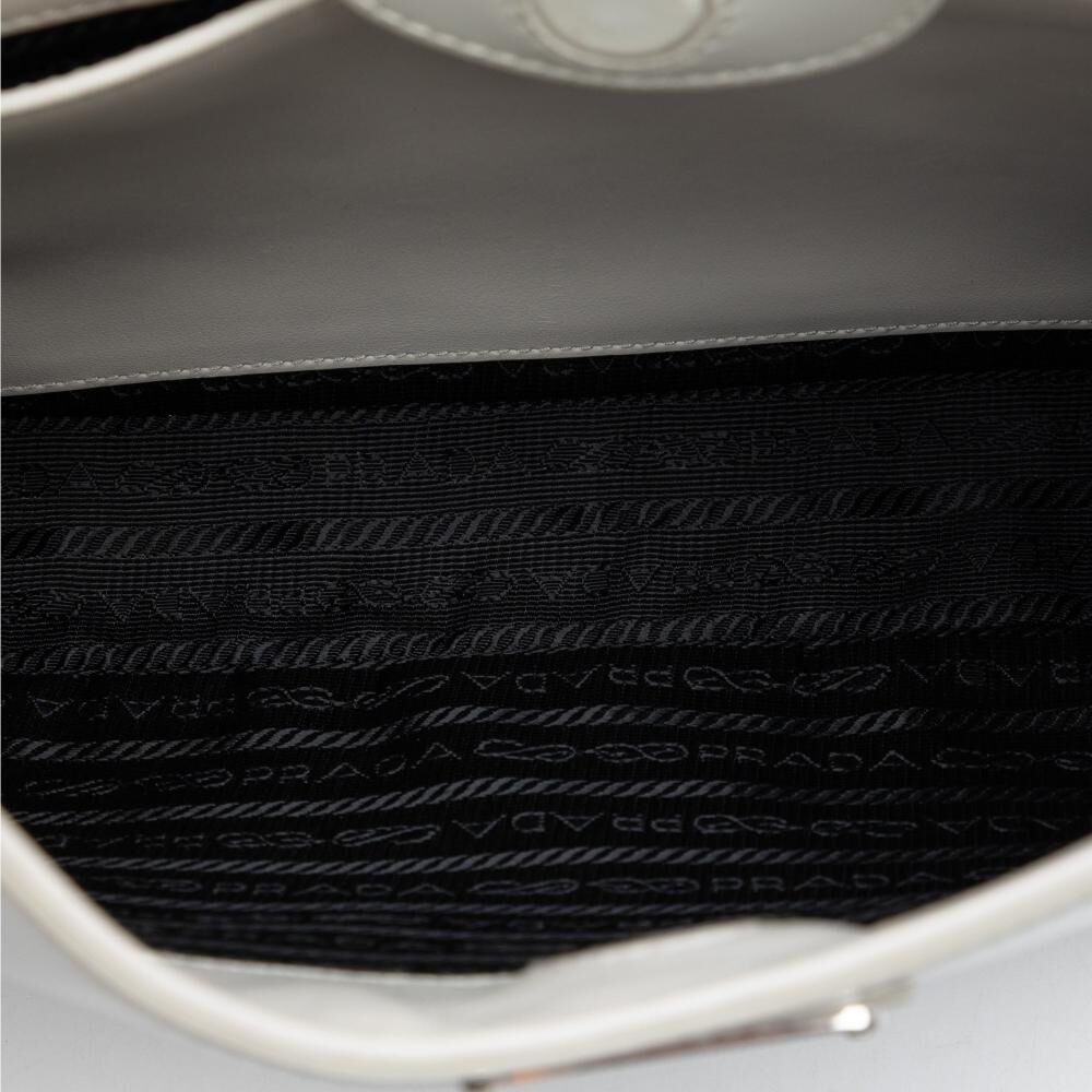 Prada Shoulder Bag