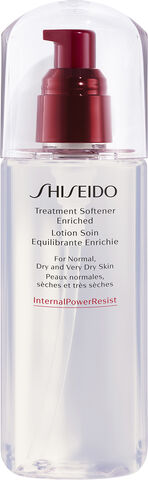 Defend Treatment Softener Enriched 150 ml.