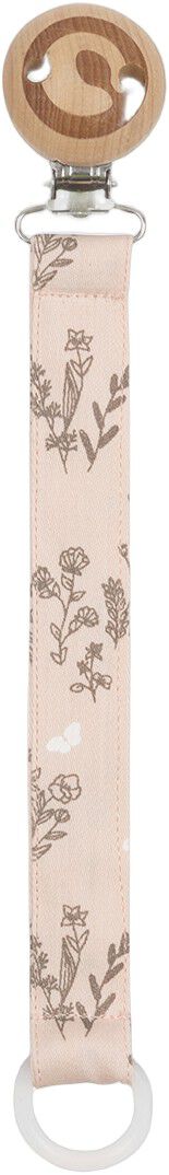 Nappar & napph&aring;llare