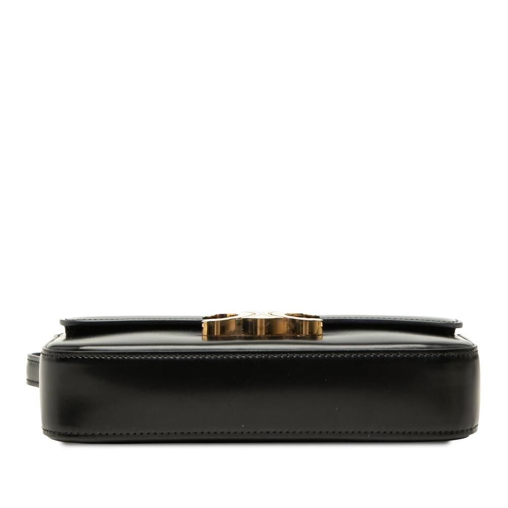 Celine Shoulder Bag