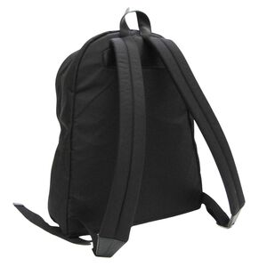 Celine Backpack