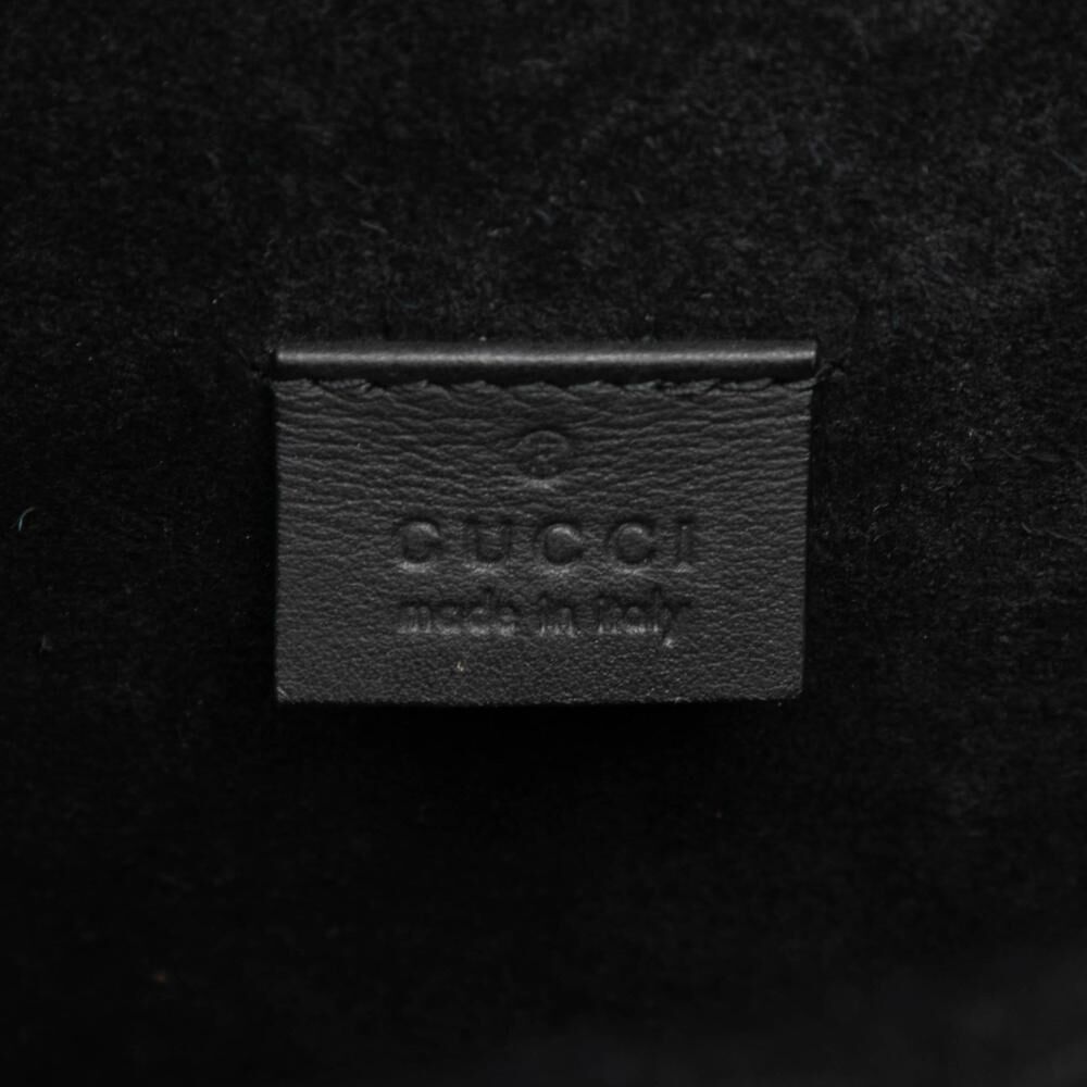 Gucci Dionysus