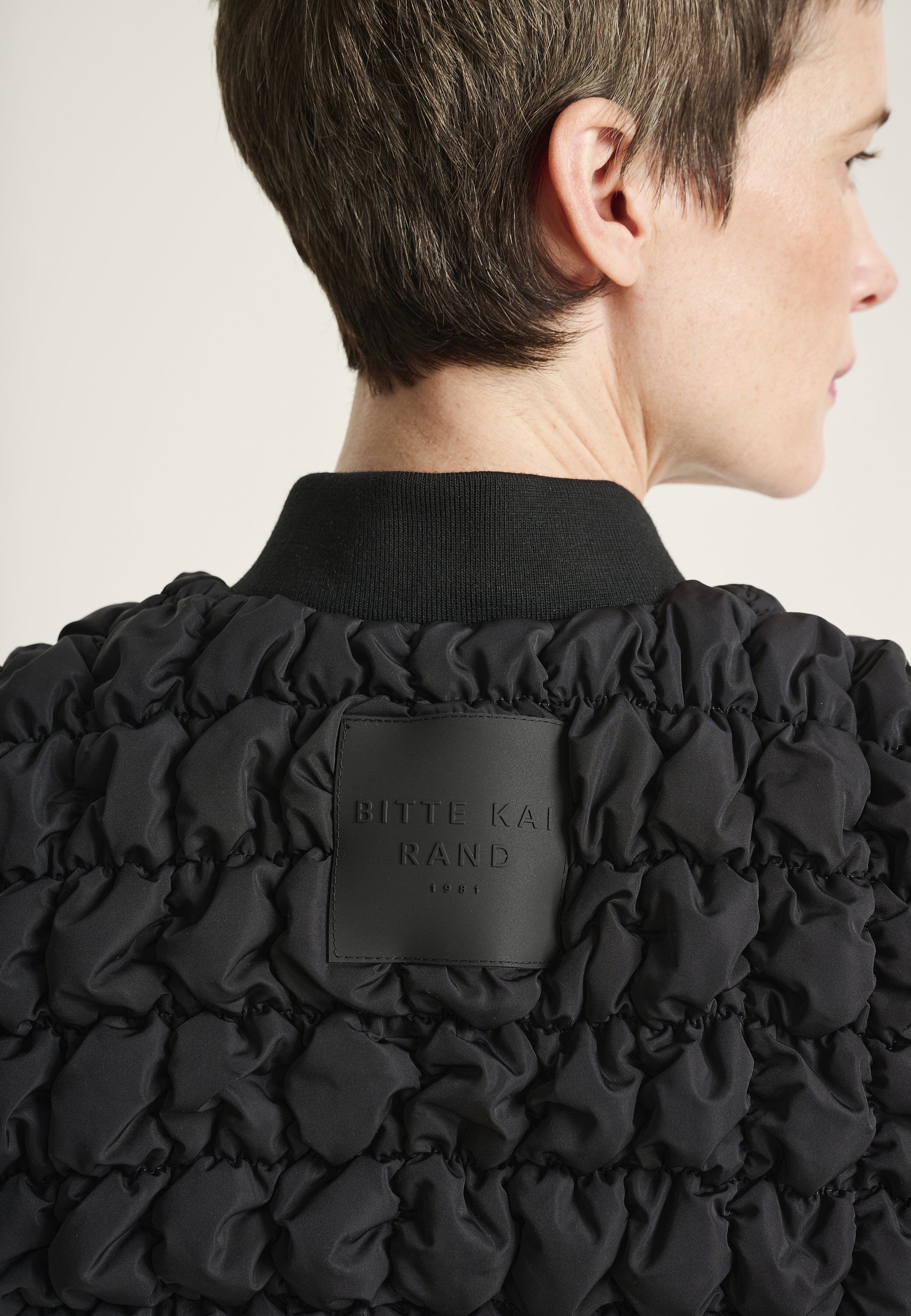 Kosei vest