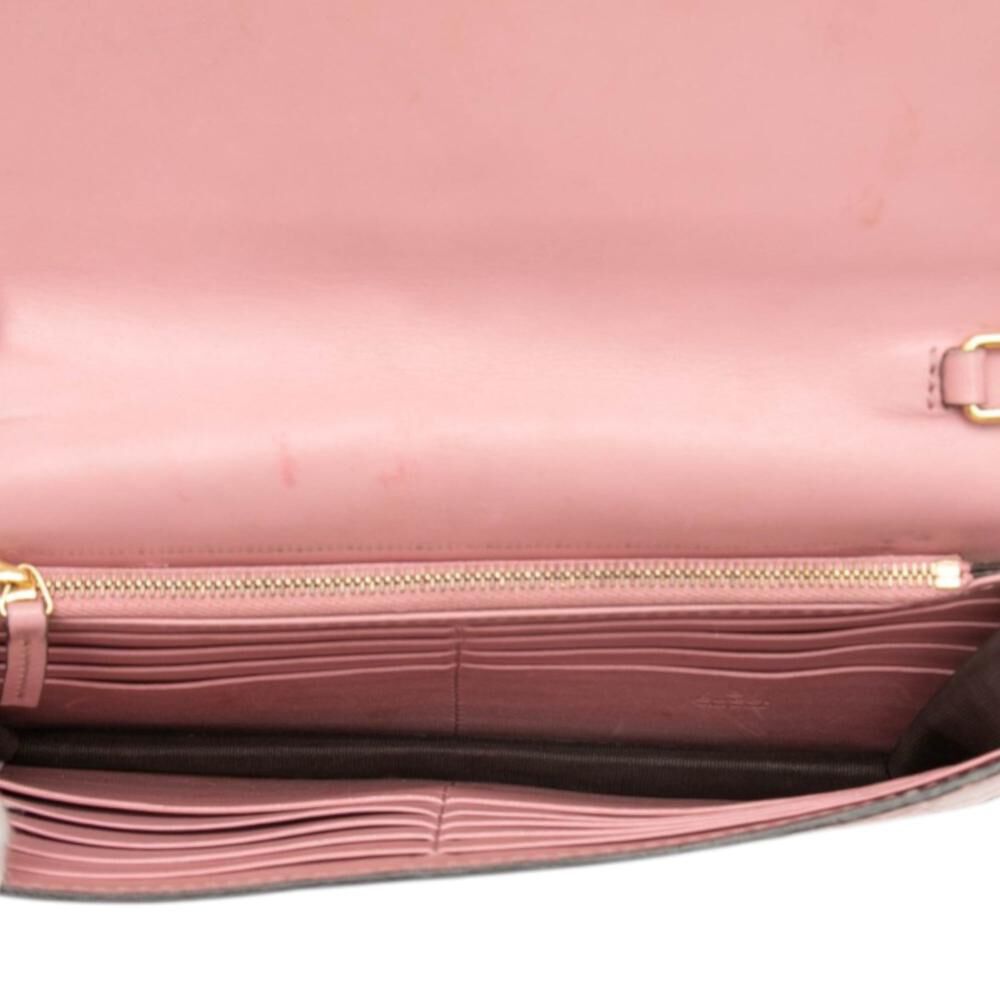 Gucci Crossbody Bag