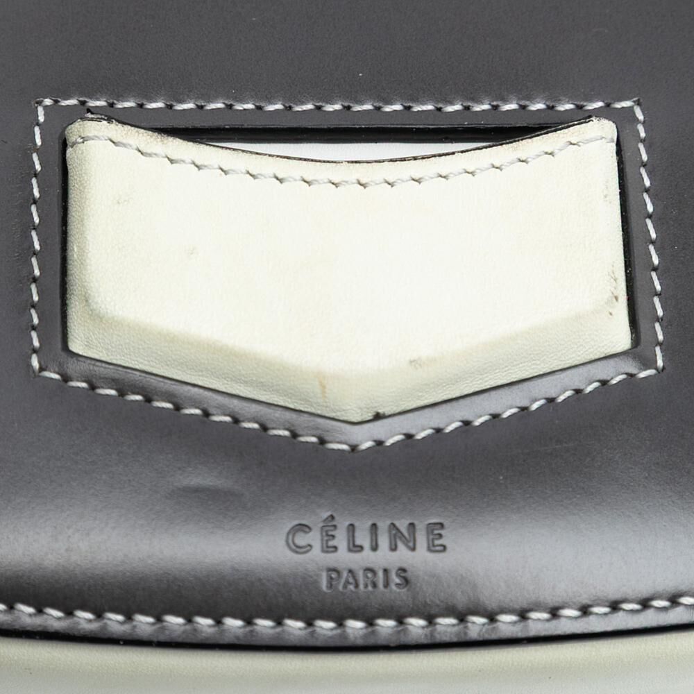 Celine Crossbody Bag