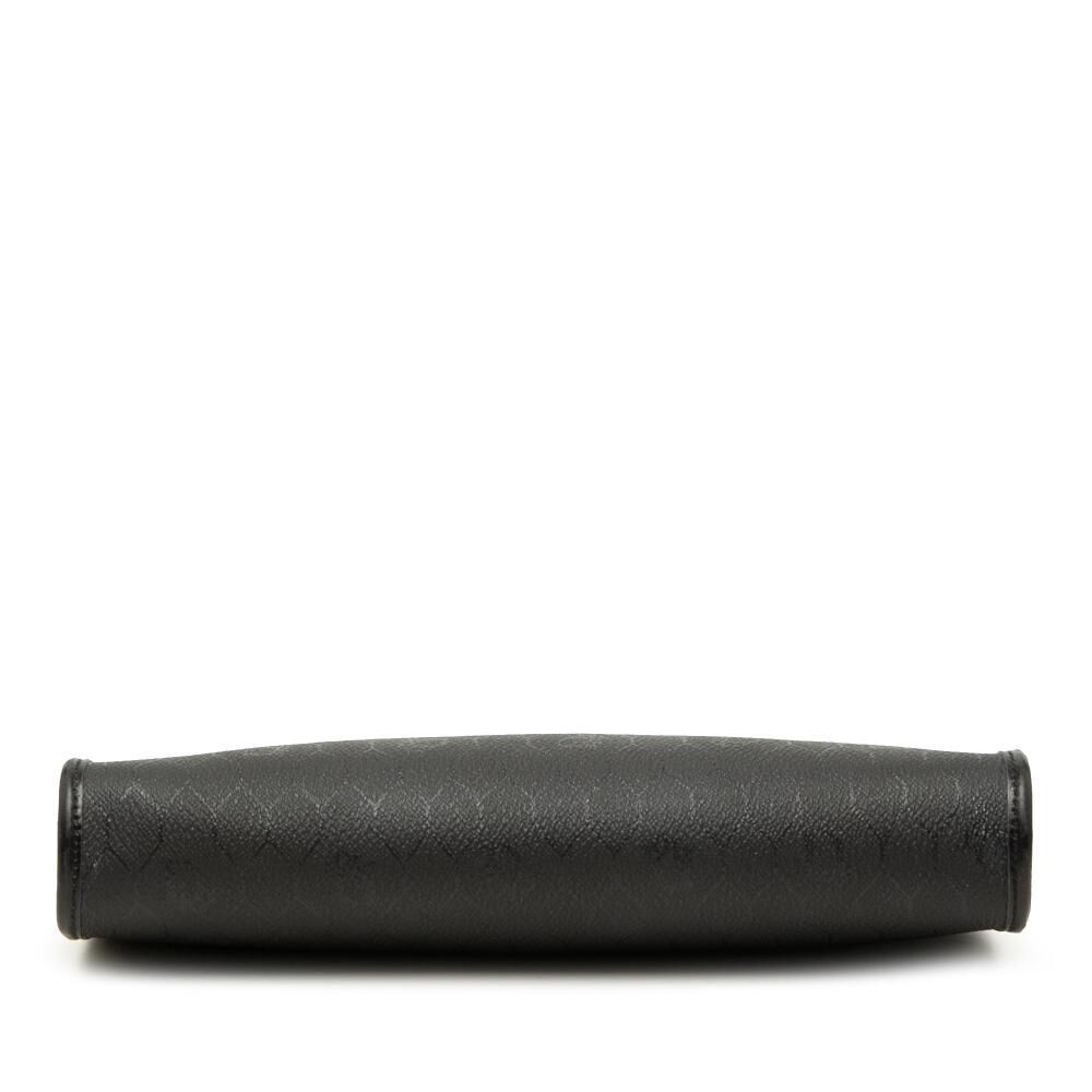 Dior Clutch