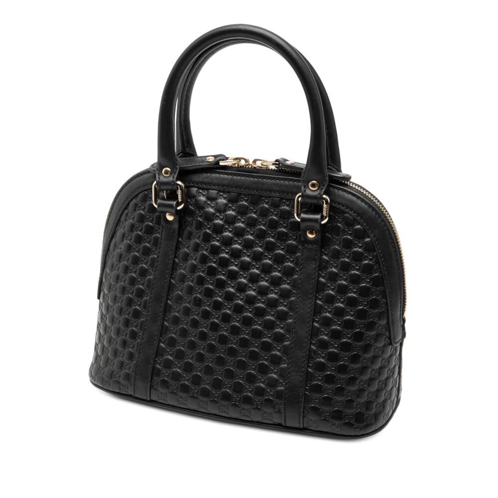 Gucci Handbag
