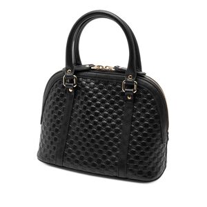 Gucci Handbag