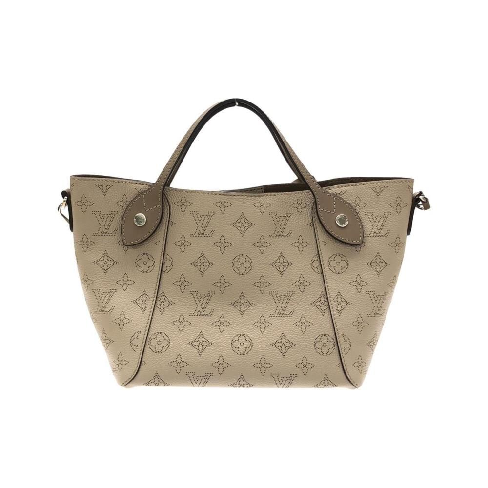 Louis Vuitton Mahina