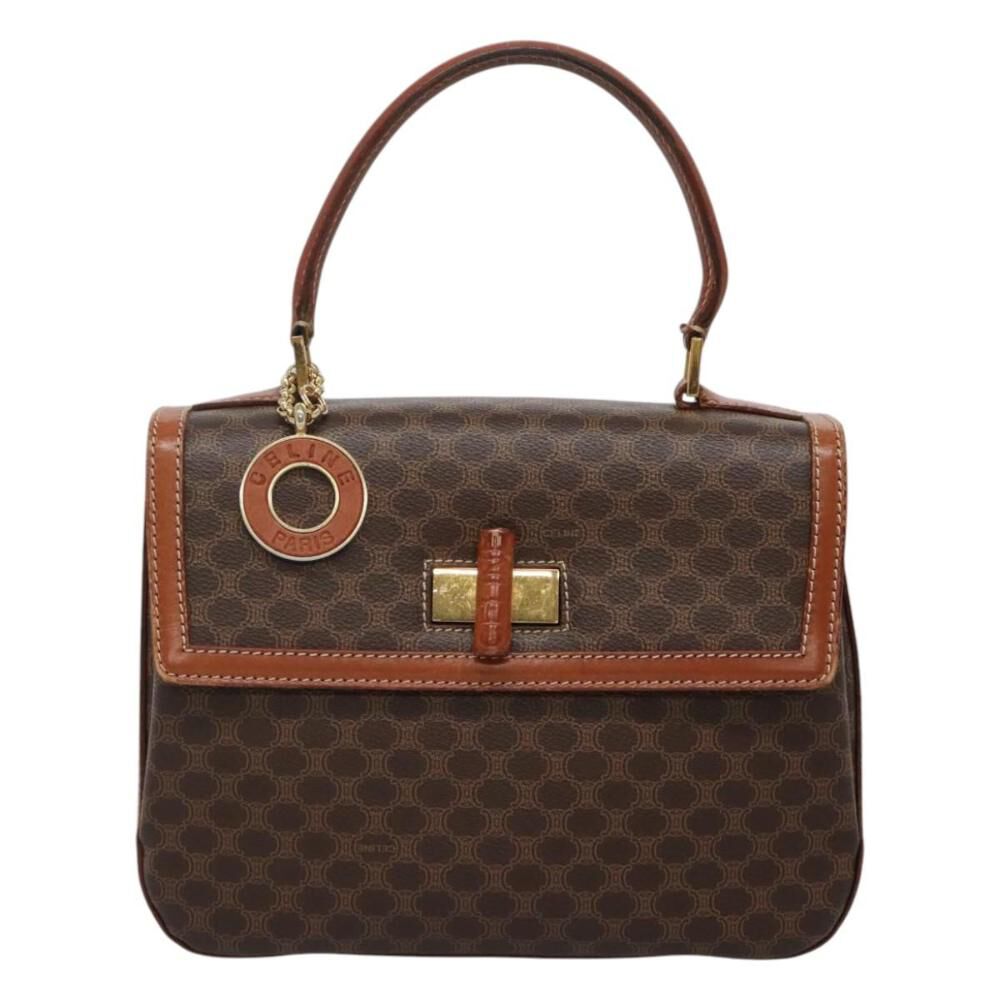 Celine Handbag