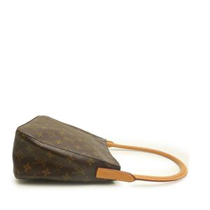 Louis Vuitton Looping