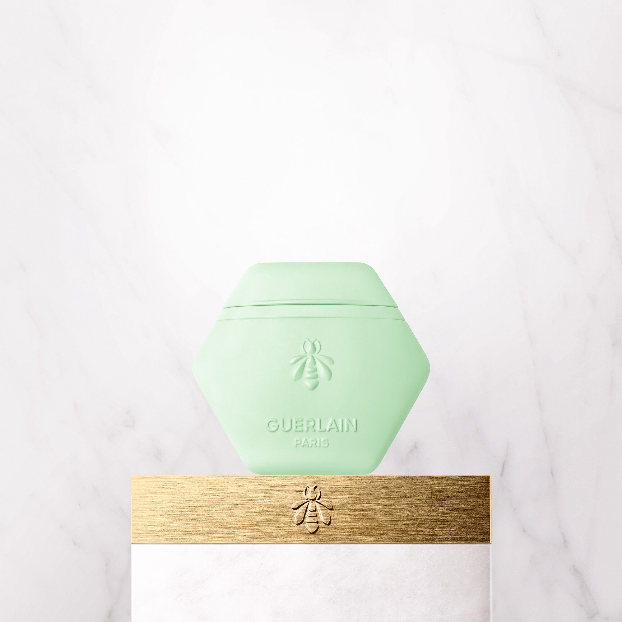 Aqua Allegoria Rosa Verde Hand Cream 50 ML