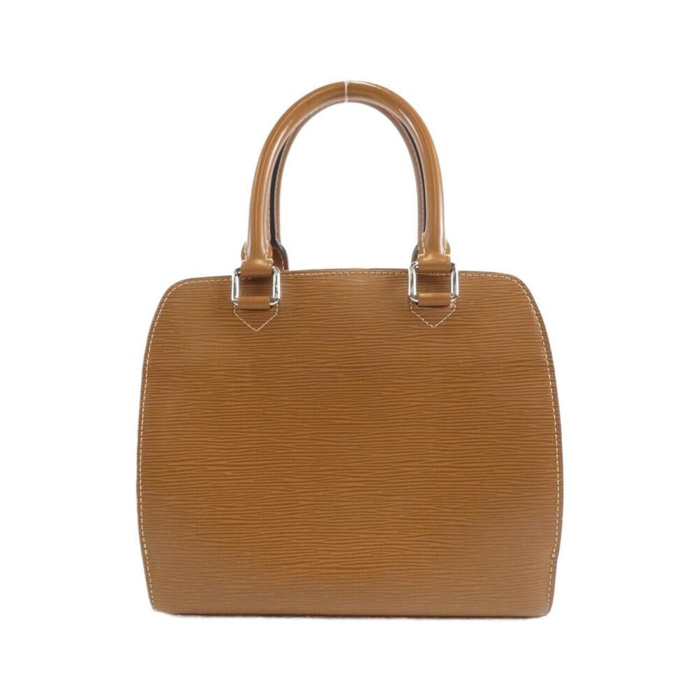 Louis Vuitton Pont Neuf
