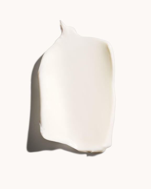 Côte d'Azur Restorative Body Creme