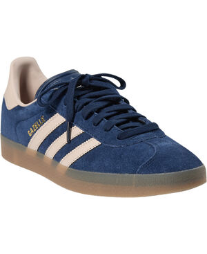 GAZELLE