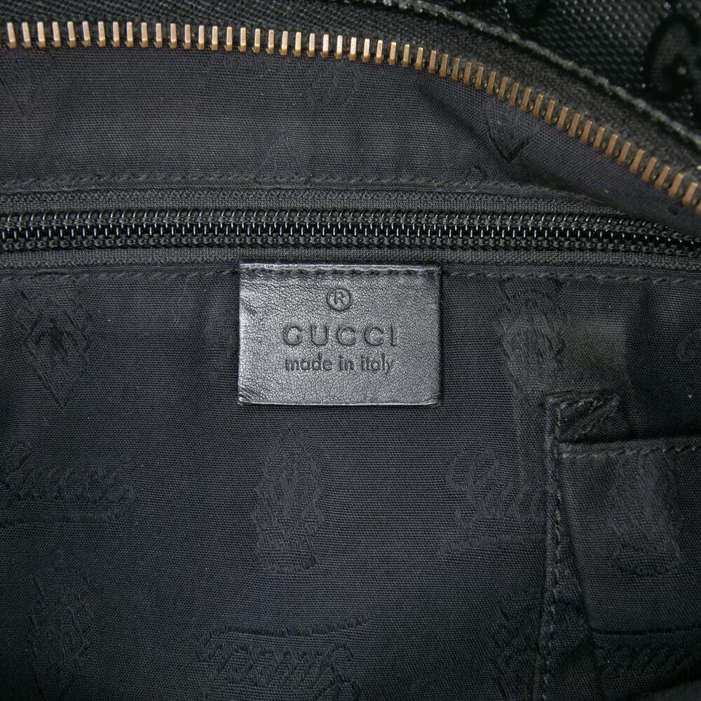Gucci Crossbody Bag