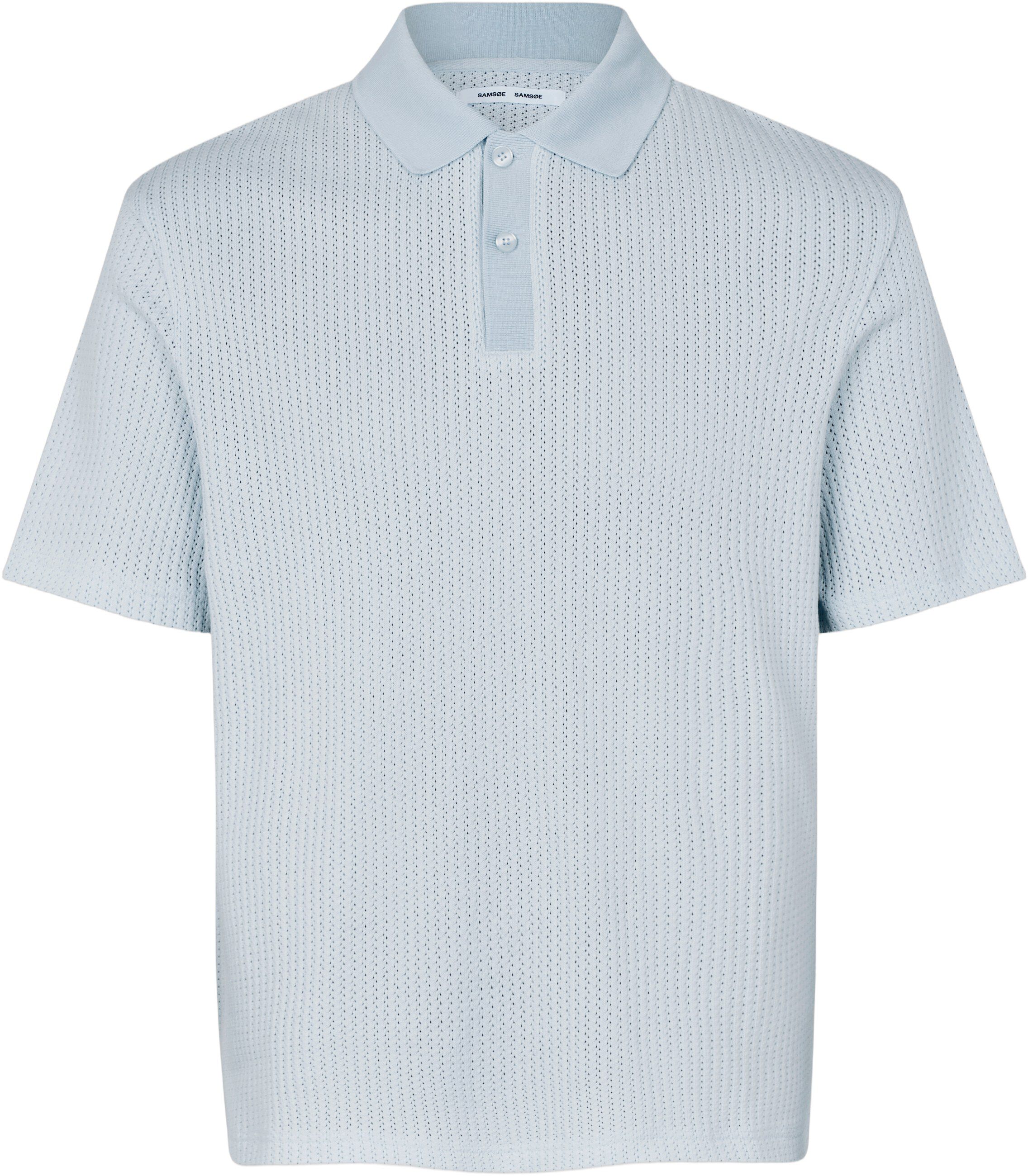 Sajase polo 15514