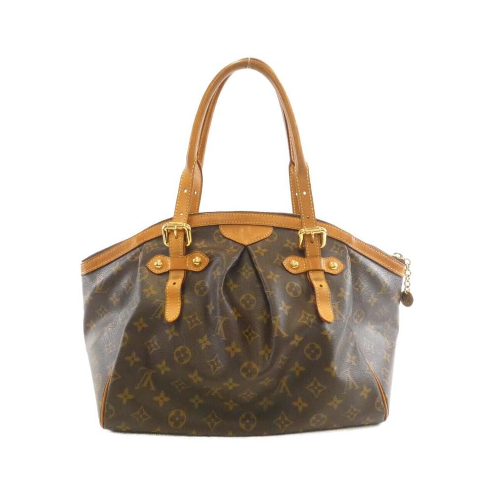 Louis Vuitton Lockit