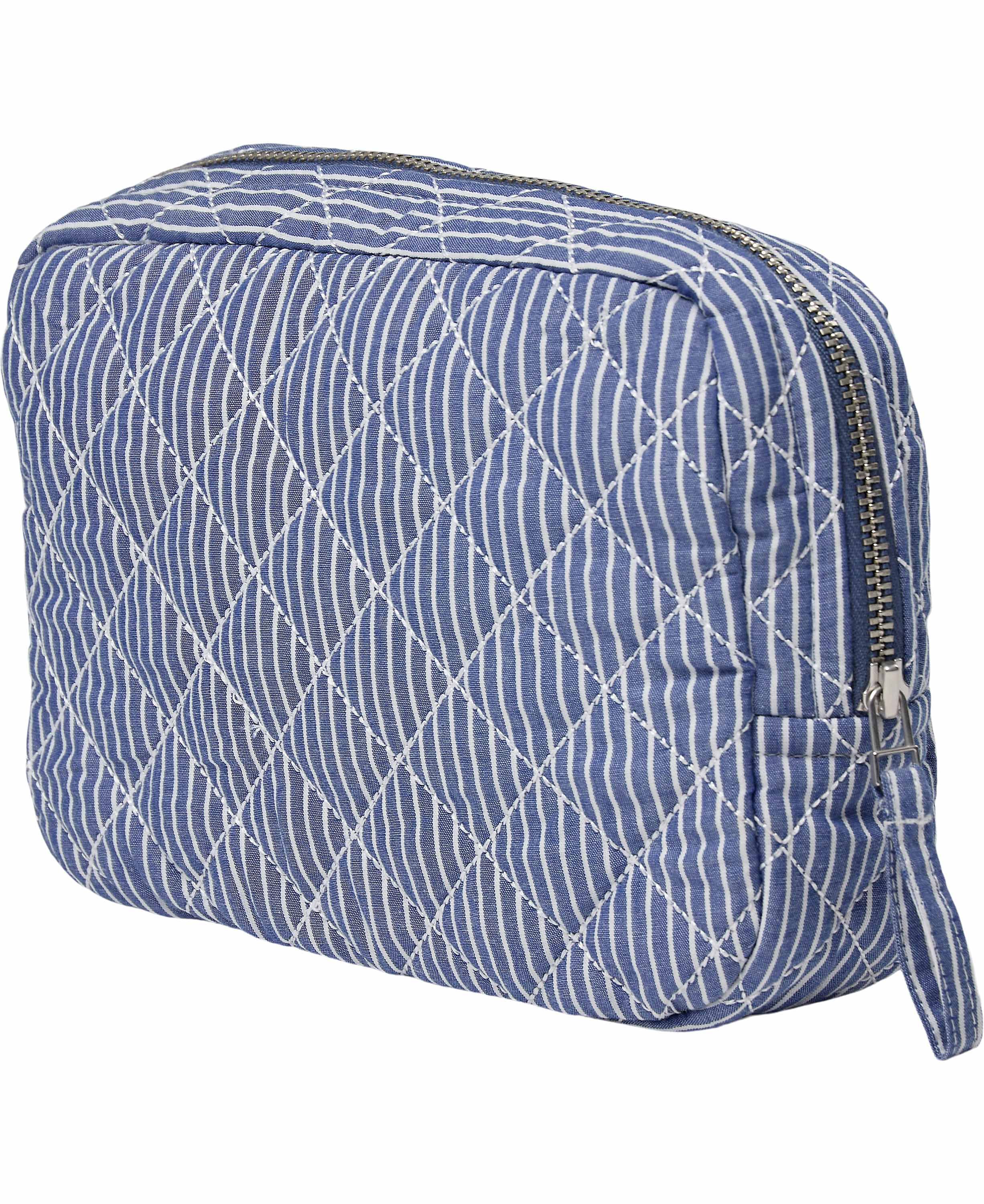 Moira 3 G Limoges mini