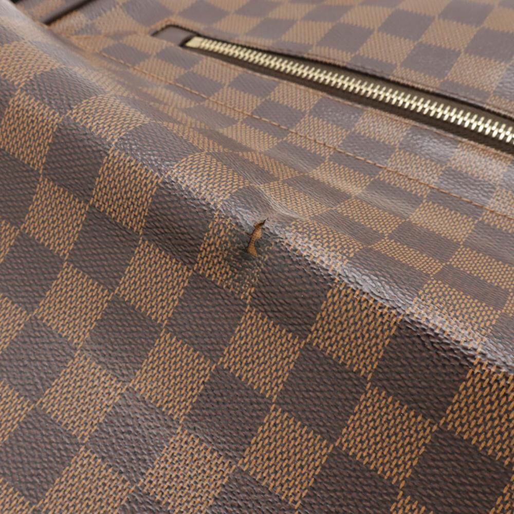 Louis Vuitton District