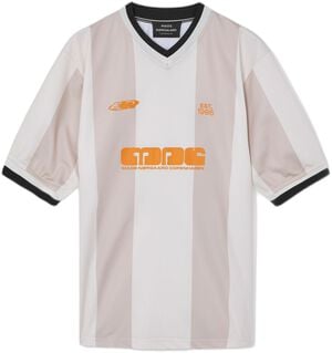 Sport Football Tee