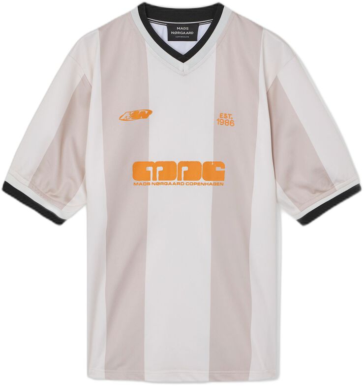 Sport Football Tee
