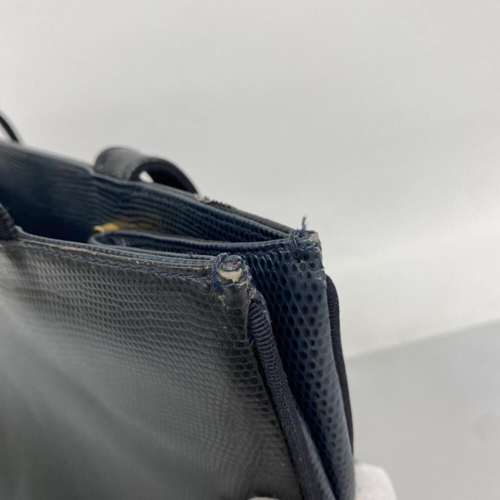 Salvatore Ferragamo Tote