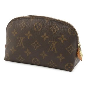 Louis Vuitton Cosmetic Pouch