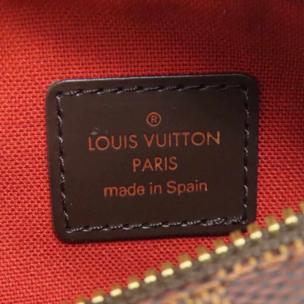 Louis Vuitton Crossbody Bag