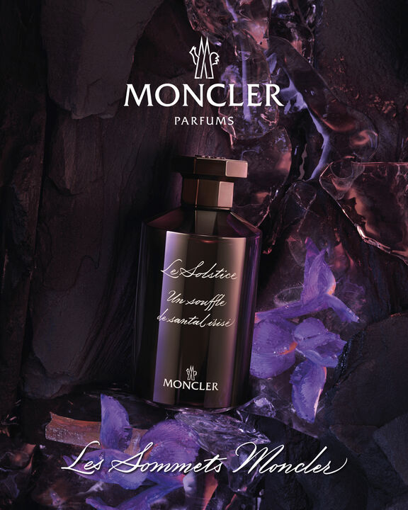 MCL LE SOL EDP 100ML