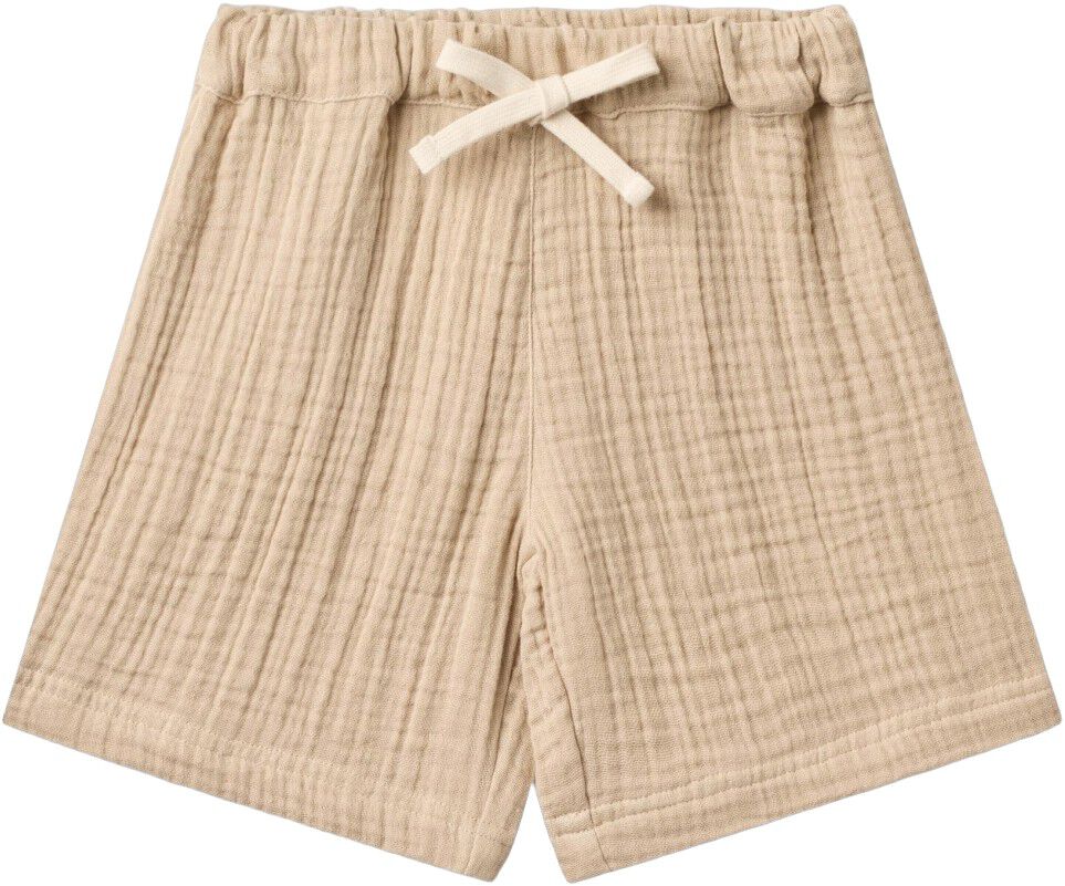 Kort&aelig;rmet T-shirt Svend