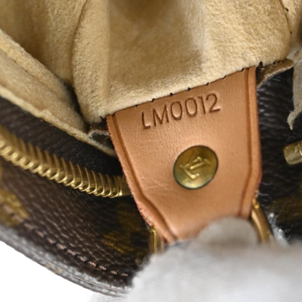 Louis Vuitton Looping
