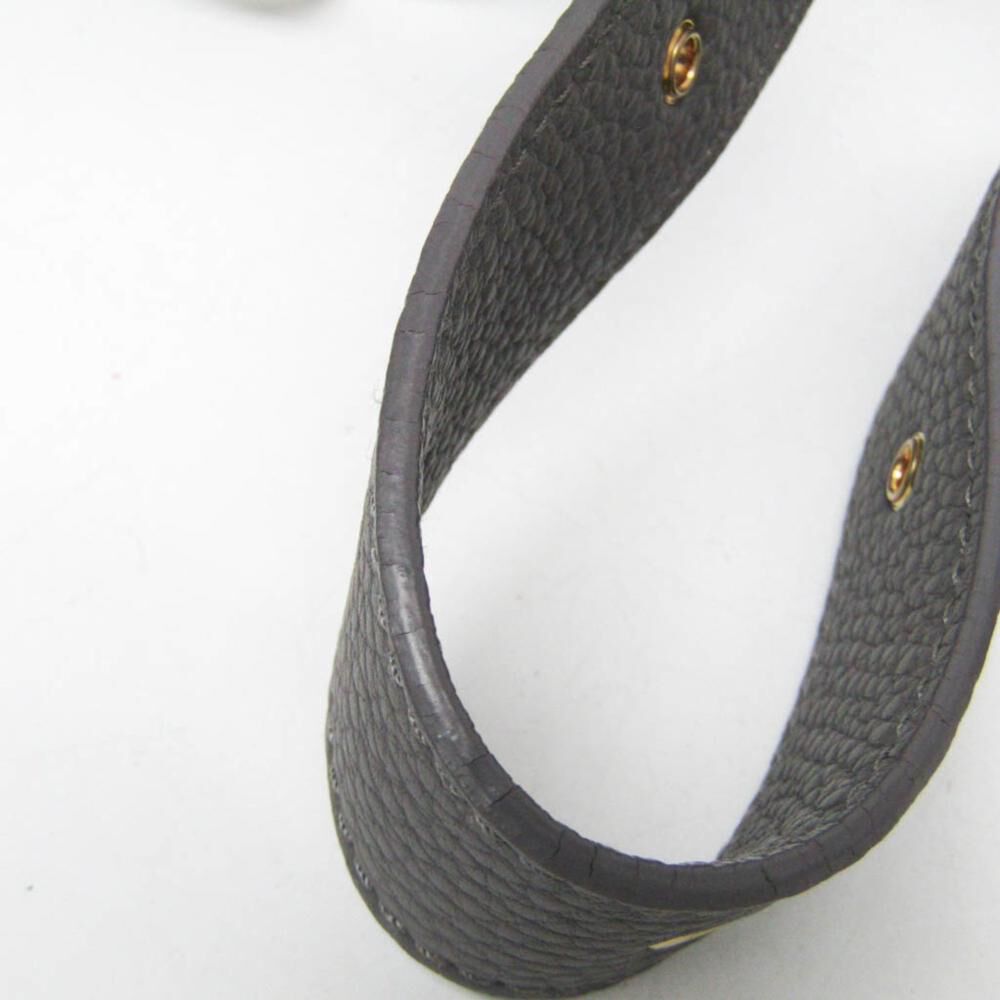 Salvatore Ferragamo Shoulder Bag