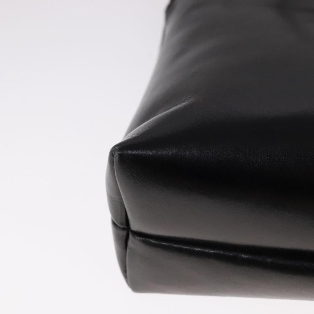 Salvatore Ferragamo Shoulder Bag