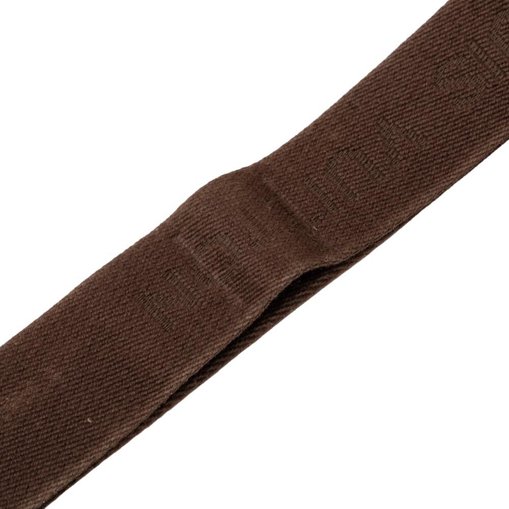 Louis Vuitton Messenger