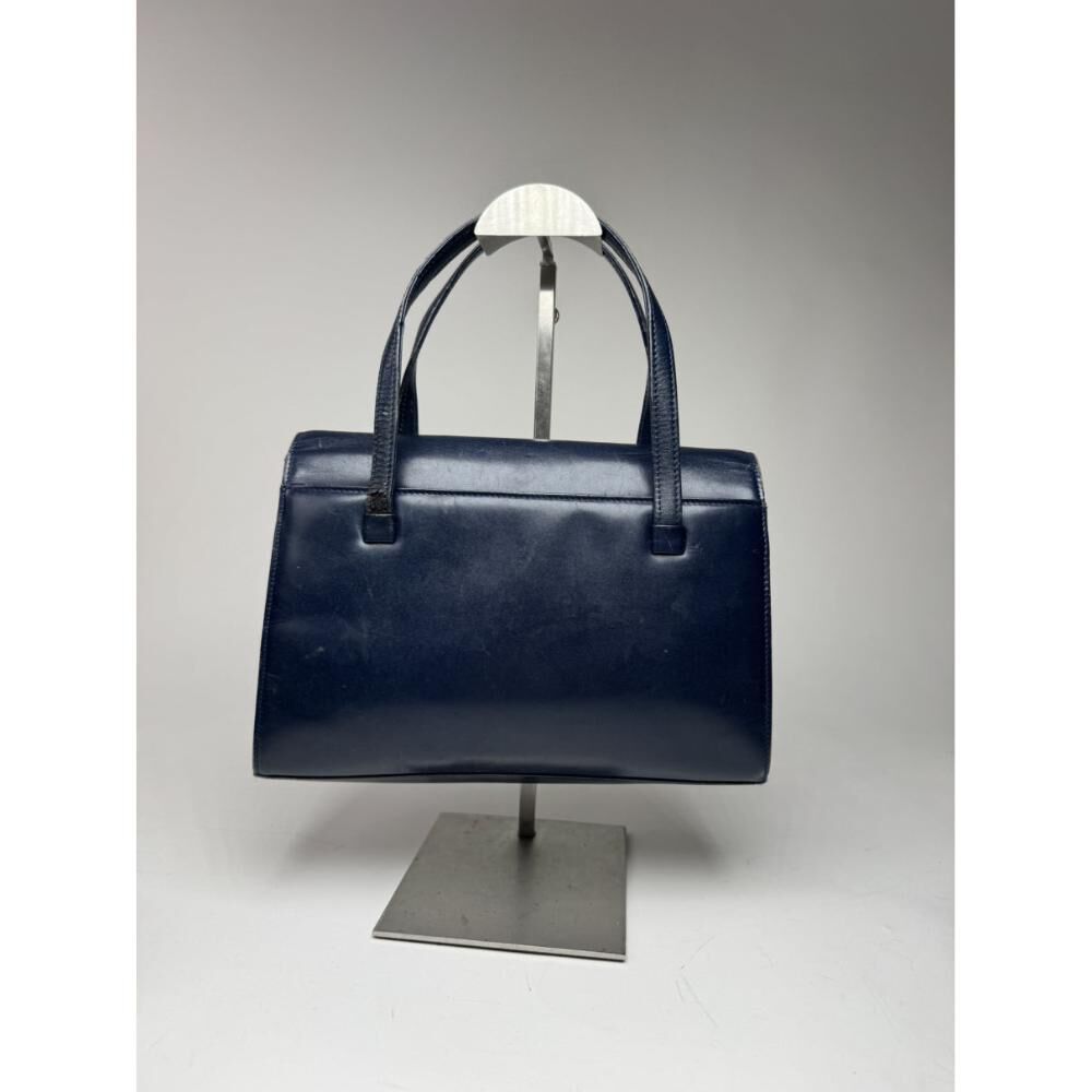 Givenchy Handbag