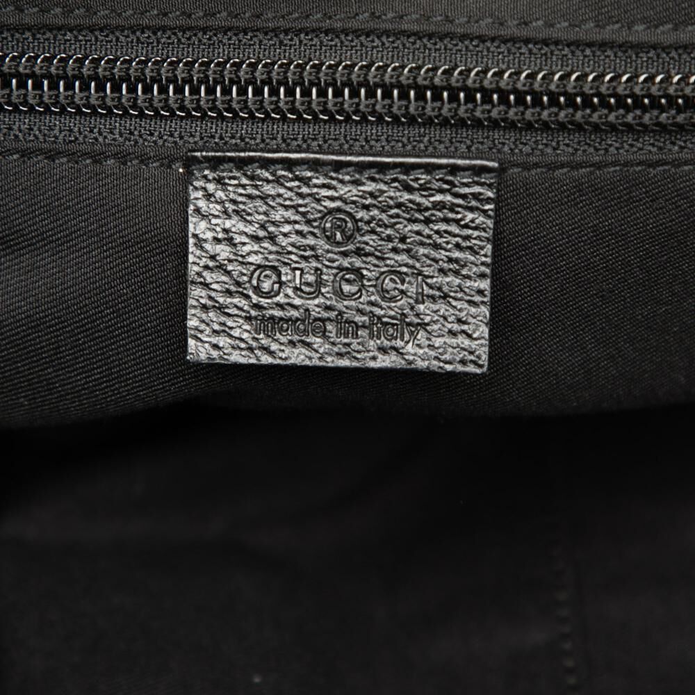 Gucci Crossbody Bag