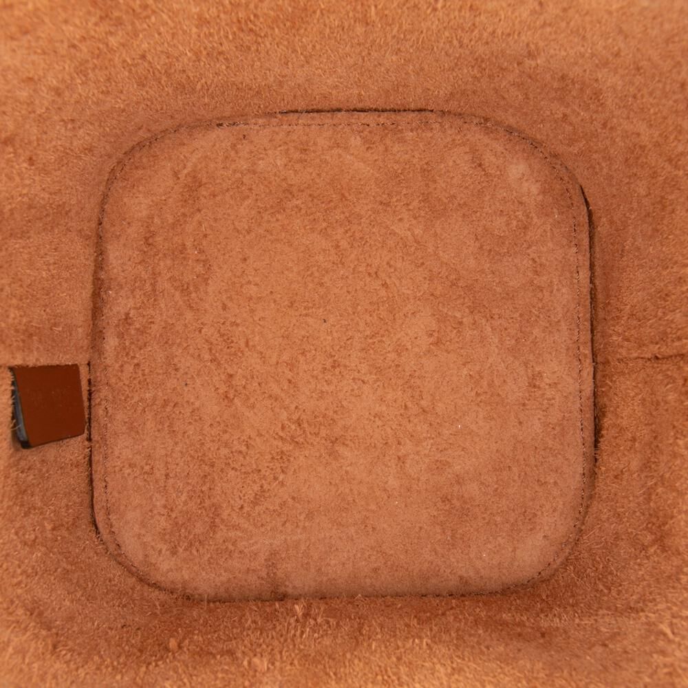 Celine Crossbody Bag