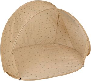 Strandtelt Classic - pop up
