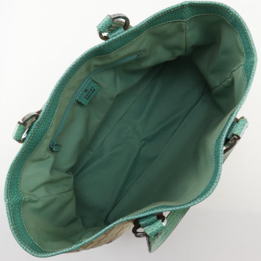 Gucci Tote
