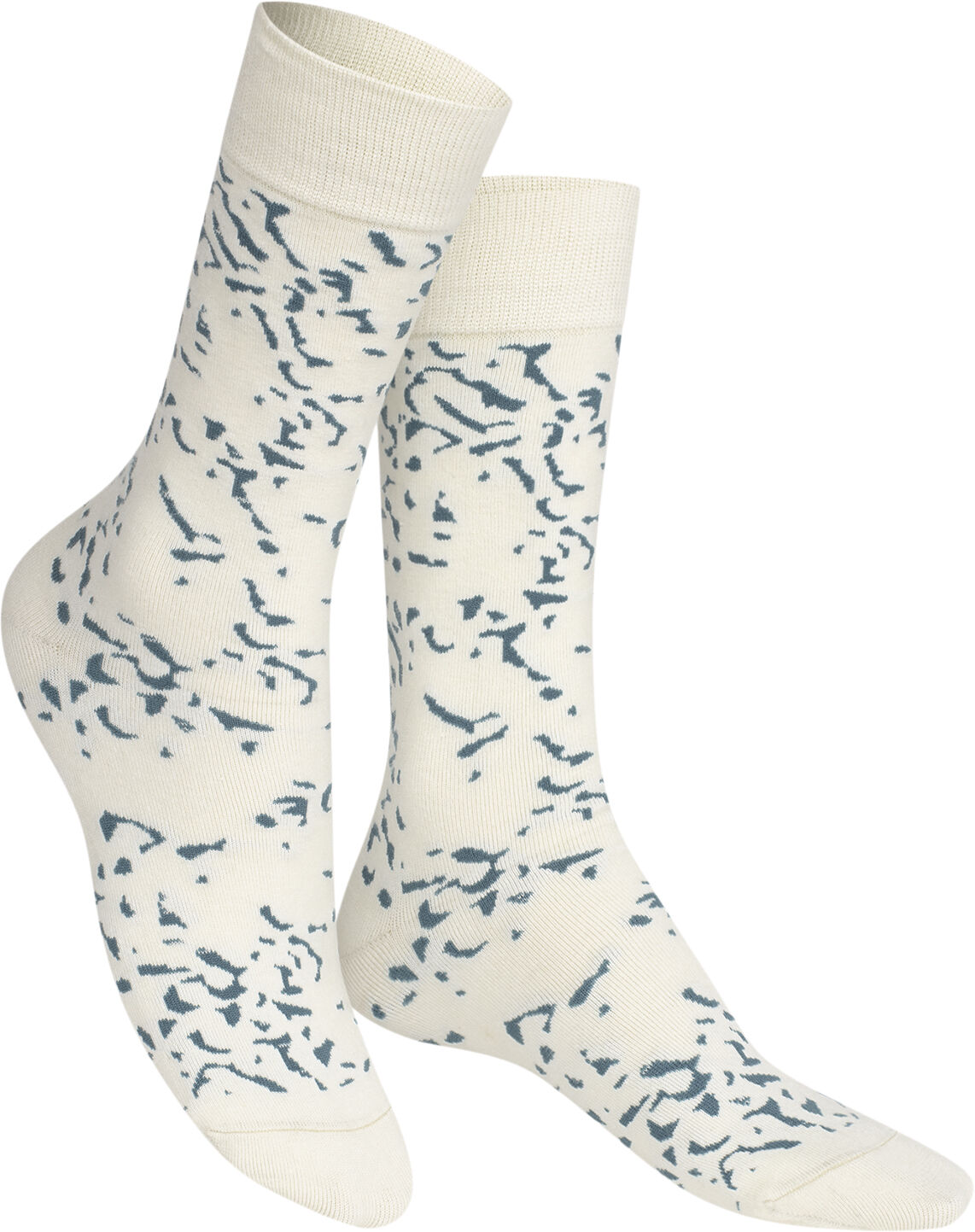 Str&oslash;mper - Blue Cheese