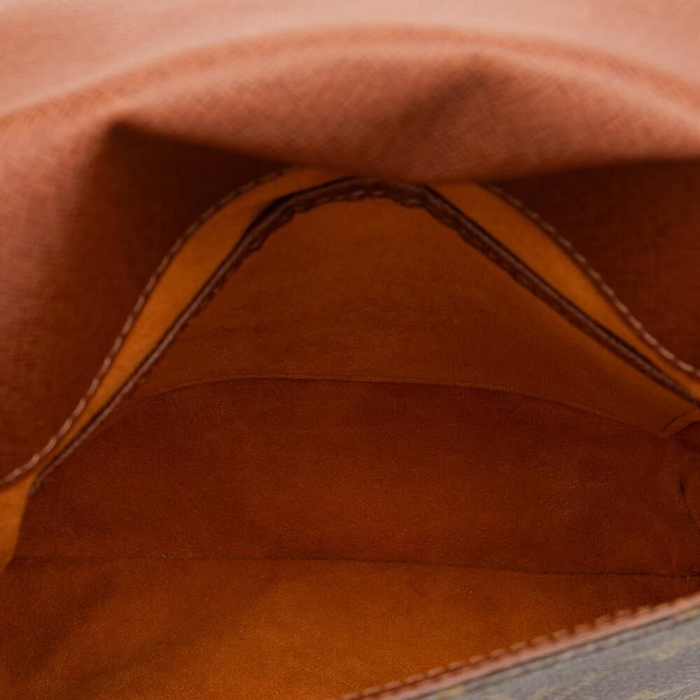 Louis Vuitton Musette Salsa
