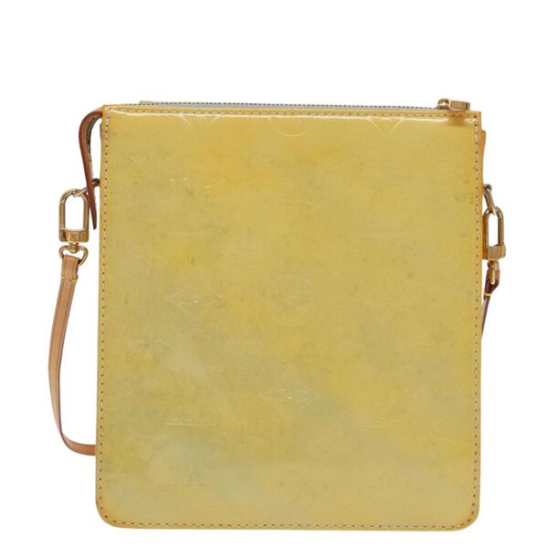 Louis Vuitton Crossbody Bag