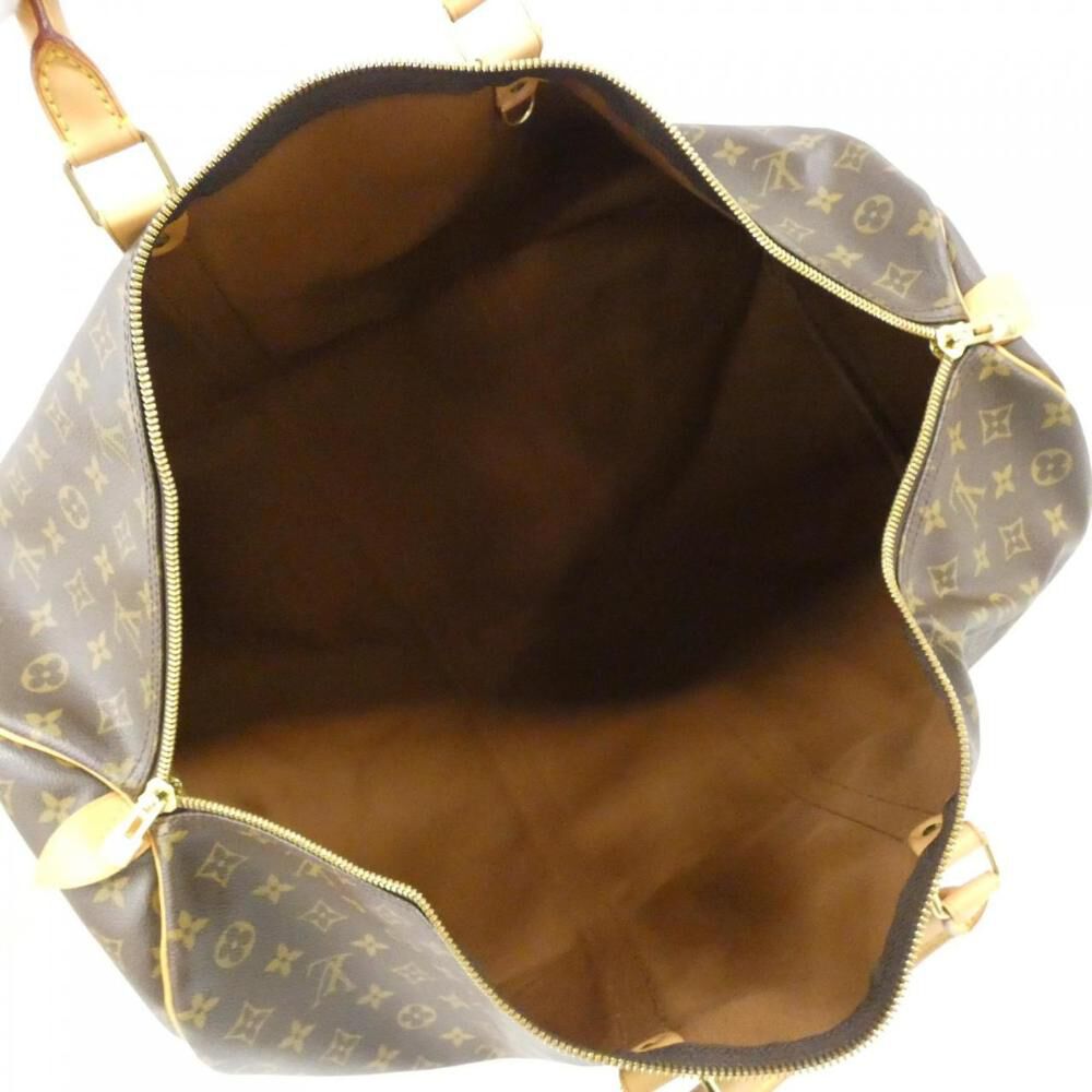 Louis Vuitton Keepall