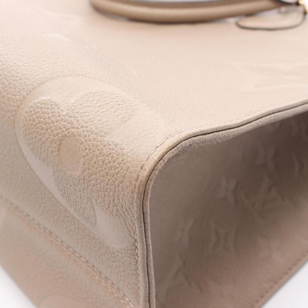 Louis Vuitton Onthego