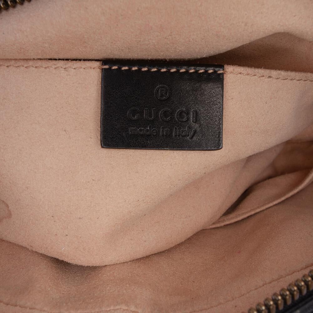 Gucci Belt Bag