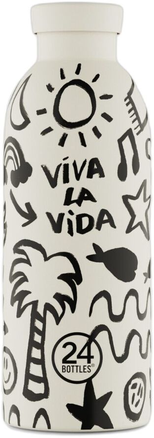 Clima 500 ml - Viva La Vida