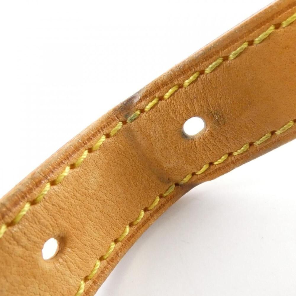 Louis Vuitton Popincourt